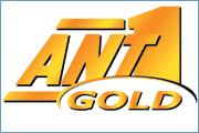 ant1gold.gif