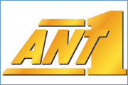 ant1television.gif